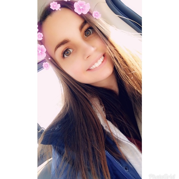 miss_tori